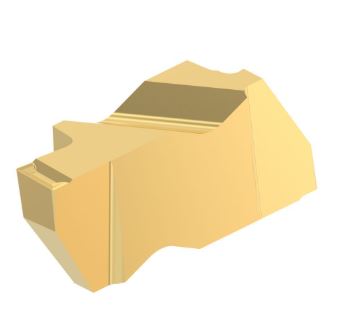 KENNAM 7230438.jpg